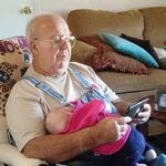 Profile Picture of Jerry Fields (@jerry.fields.10) on Instagram