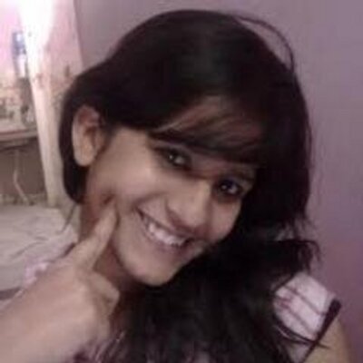 Profile Picture of Priyanka Tripathi (@Priyanklove) on Twitter