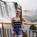 Profile Picture of Marlene Engelmann (@marlene.vorpagelengelmann) on Facebook