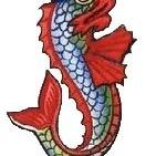 Profile Picture of Peter Blackman (@peterblackman64) on Twitter