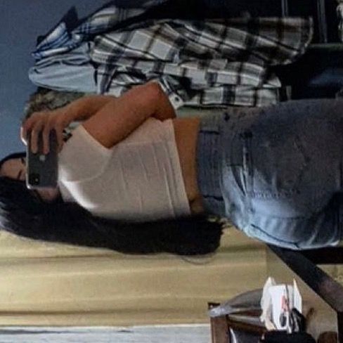 Profile Picture of jessica onate (@jessicaonatee) on Tiktok