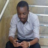 Profile Picture of Herman Langeni (@herman-langeni) on Quora