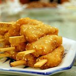 Profile Picture of Bailey Stanton (@baileystanton) on Instagram