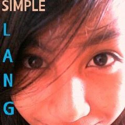 Profile Picture of Sang Dung Jung (@JungDungSang) on Twitter