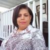 Profile Picture of Karen Salgado (@karen.salgado5) on Tiktok