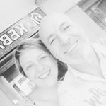 Profile Picture of Raquel Alejandre Romero (@raquel_alej) on Instagram