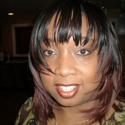 Profile Picture of Cassandra Andrews (@blkbettyboop1) on Twitter