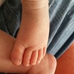 Profile Picture of Rosario Conti (@rosario.conti.52) on Instagram