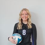 Profile Picture of nicole jacobson (@nicole__jacobson) on Instagram