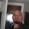 Profile Picture of Todd Turner (@toddturner834) on Tiktok