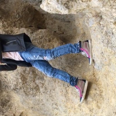 Profile Picture of Jake Lemmon (@JakeLemmon4) on Twitter