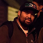 Profile Picture of Spencer G Photography (@Spencer G Photography) on Flickr