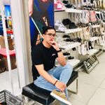 Profile Picture of Jeff Arellano (@jefff_arellano) on Instagram