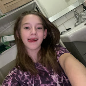 Profile Picture of Alyssa Campbell (@AlyssaCampbell-qd2ff) on Youtube