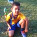 Profile Picture of Jeremy Ribera (@jeremy.ribera.796) on Facebook