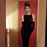 Profile Picture of Jessica (@jessicagrinder_) on Instagram