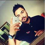 Profile Picture of mohammad azimi (@mohammade__azimi_) on Instagram
