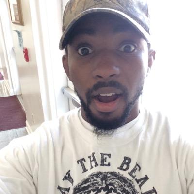 Profile Picture of Andrew Tillman (@tillman35) on Twitter