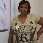 Profile Picture of Shirley Kirk-McNeill (@shirleykirkmcneill) on Instagram