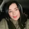Profile Picture of Briannah Kary (@briannahkary) on Tiktok