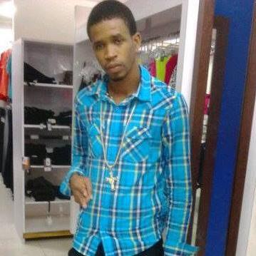 Profile Picture of Daniel Hines (@Danielquenga) on Twitter