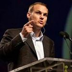 Profile Picture of David Platt (@david.plattm) on Instagram
