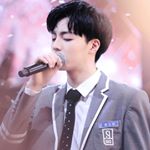 Profile Picture of 张经纬 (@zhangjingwei7229) on Instagram