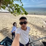 Profile Picture of Bryan Reyes (@Bryan-Reyes) on Facebook