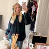 Profile Picture of 🤷‍♀️🤷‍♀️ (@clare_hines) on Tiktok
