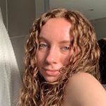 Profile Picture of natasha ann🦋 (@natasha_walton) on Instagram
