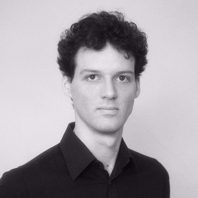 Profile Picture of Michael H. Picard (@mike_h_picard) on Twitter