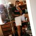 Profile Picture of John Clowney (@john.clowney) on Facebook