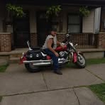 Profile Picture of Gary Rutkoski (@gary.rutkoski) on Facebook