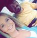 Profile Picture of Katelyn Hammock (@katelyn.burnsed) on Facebook