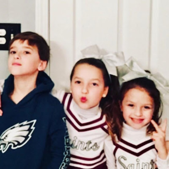 Profile Picture of Lisa Bellotti (@lisabellotti) on Poshmark