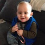 Profile Picture of Andy Drewer (@adrewer) on Instagram