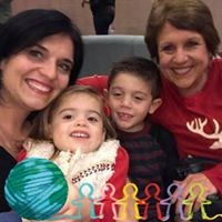 Profile Picture of Tommie Brewer Childress (@tommie-brewer-childress) on Quora