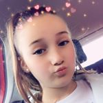 Profile Picture of Ruby Clements (@rubyclements1) on Instagram