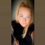Profile Picture of Sonja Daniel (@sonja.daniel.3956) on Instagram