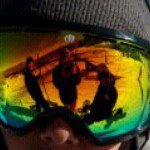 Profile Picture of Alex Falkenstein (@alexfalky) on Instagram
