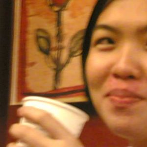 Profile Picture of Maureen Tan (@356001839) on Myspace