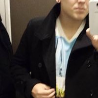 Profile Picture of Daniel Herzog (@daniel-herzog-2) on Quora