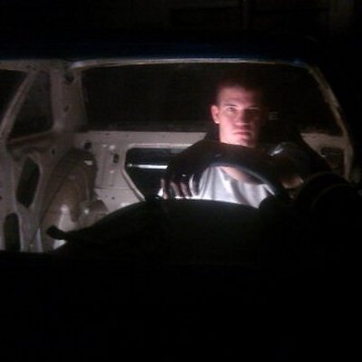 Profile Picture of Mark Pajak (@assistedsuicide) on Twitter