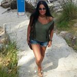 Profile Picture of Anabela Lopes (@anabelasilvalopes) on Instagram