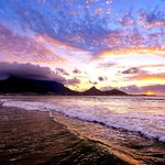 Profile Picture of Rick Darwin (@rickdarwin9434) on Instagram