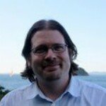 Profile Picture of Jason Hamner (@jwhamner) on Instagram