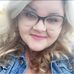 Profile Picture of Dayna Roberts (@dayna.roberts1) on Facebook