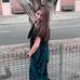 Profile Picture of Ketki Patel (@ketki.patel.90260) on Facebook