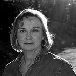 Profile Picture of Suzanne Cummings (@SLEEC Photos/Suzanne) on Flickr