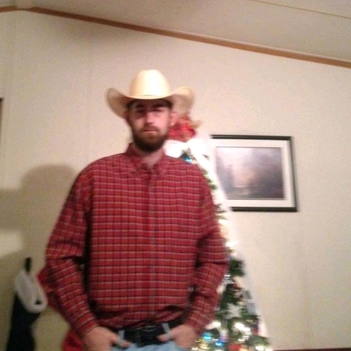 Profile Picture of joshuathornton431 (@joshuathornton431) on Tiktok